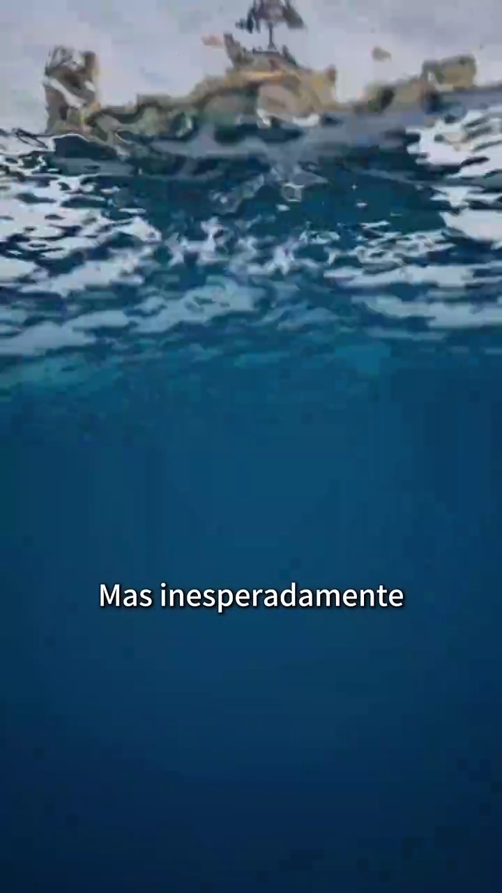 Lutar contra o destino: a batalha celestialFoto