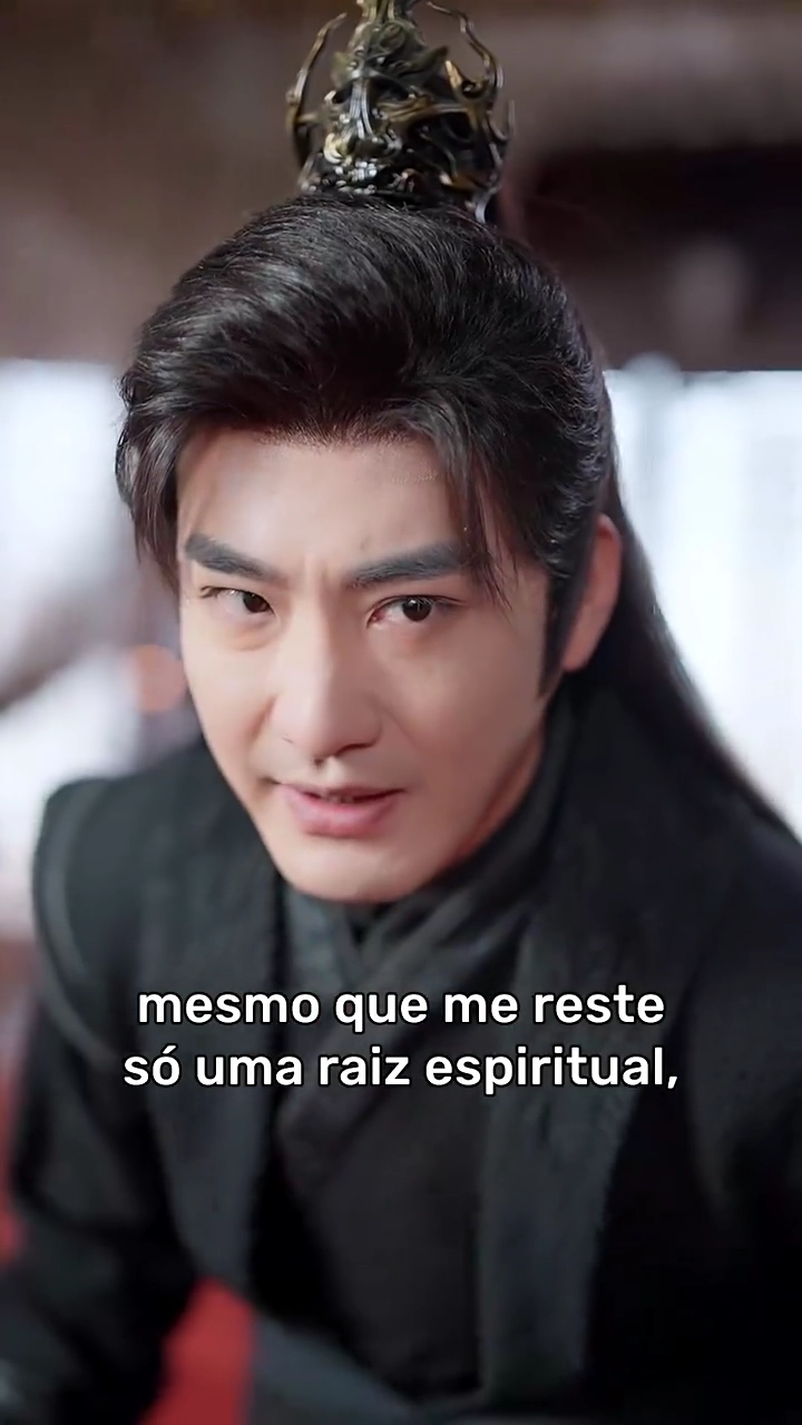 Renascendo em um caminho frio e cruelFoto