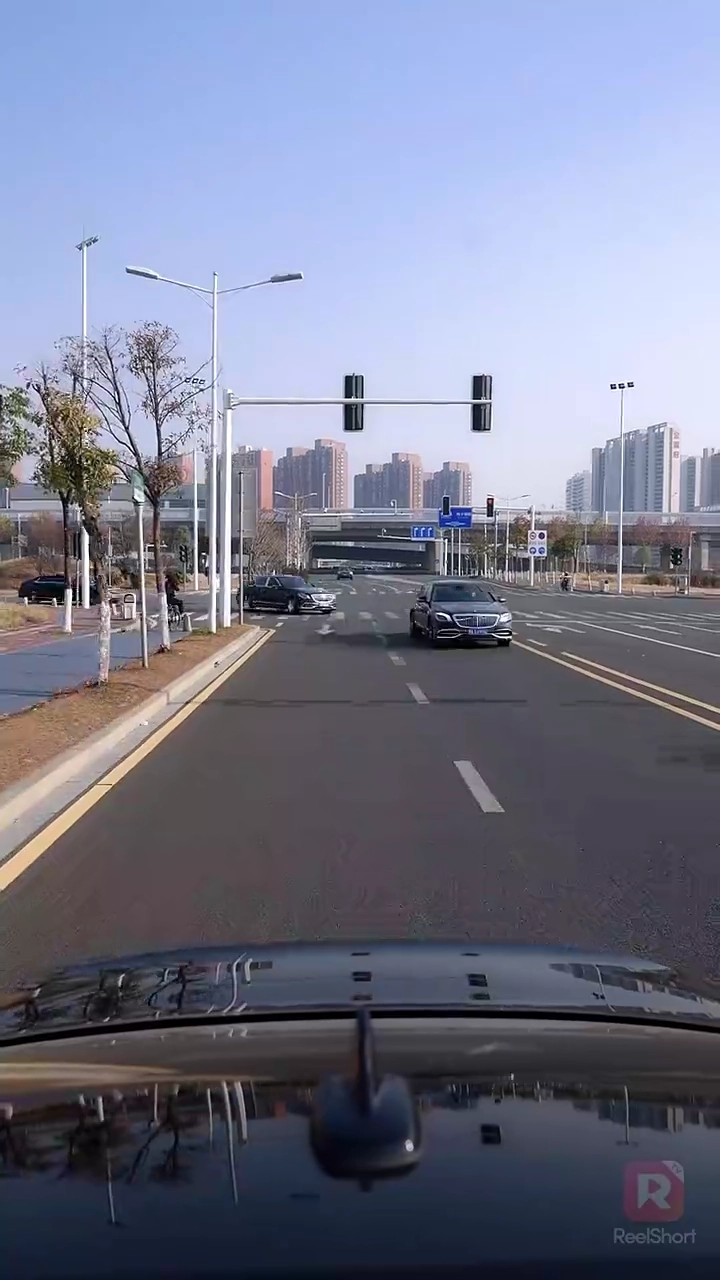 Mil Milhas por AmorFoto