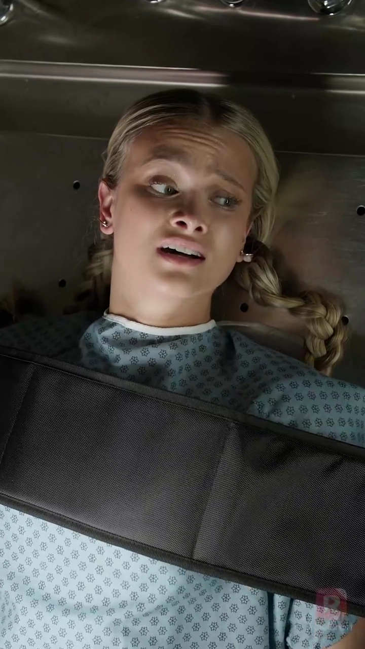 Destinada a Encontrar VocêFoto