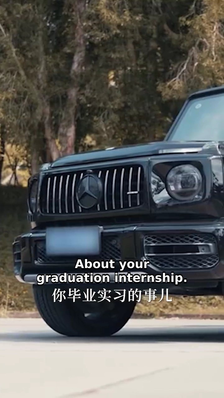 Amor de Dia e NoiteFoto