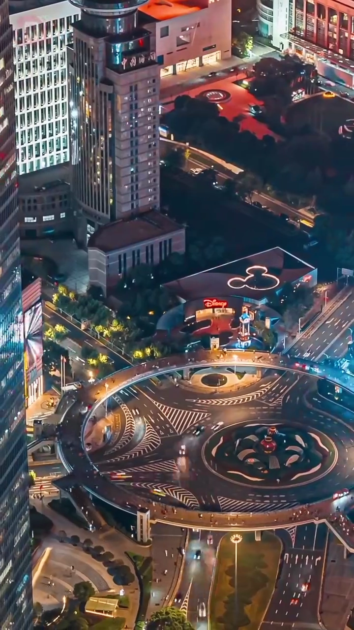 Xeque-mate, Meu MaridoFoto