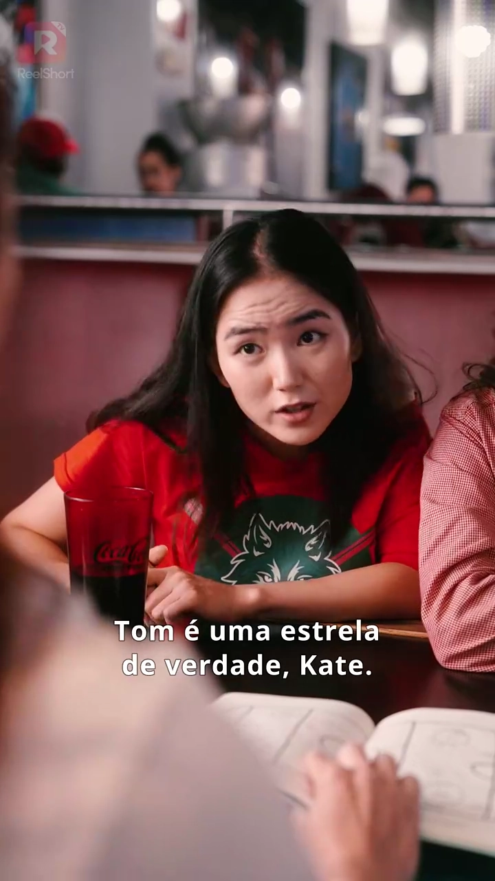 Treinando seu CoraçãoFoto