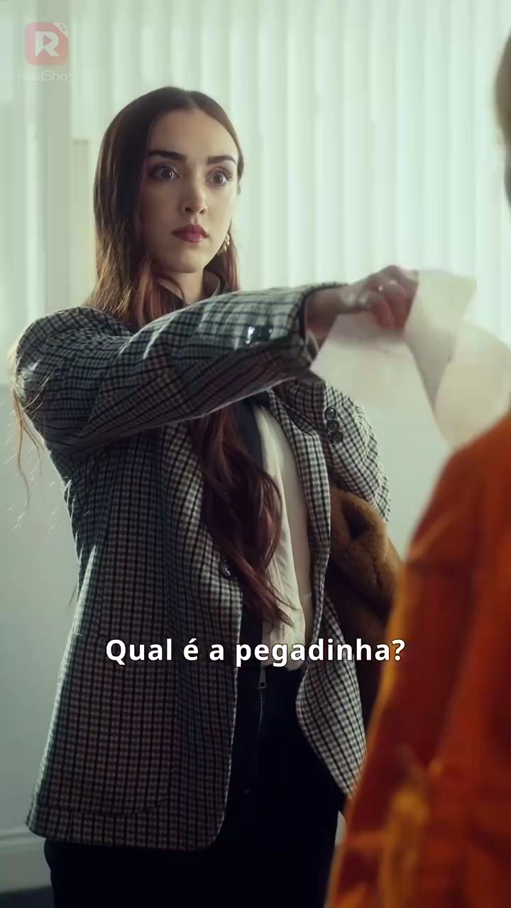 Pare! O Noivo FugiuFoto