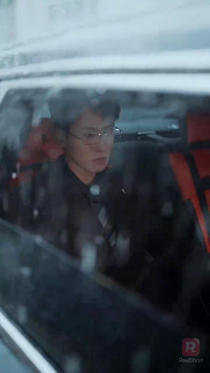 [dublado] Doceza PerdidaFoto