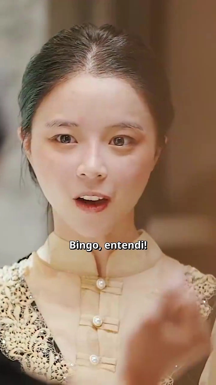 Cuidado, meu ex é ciumento!Foto