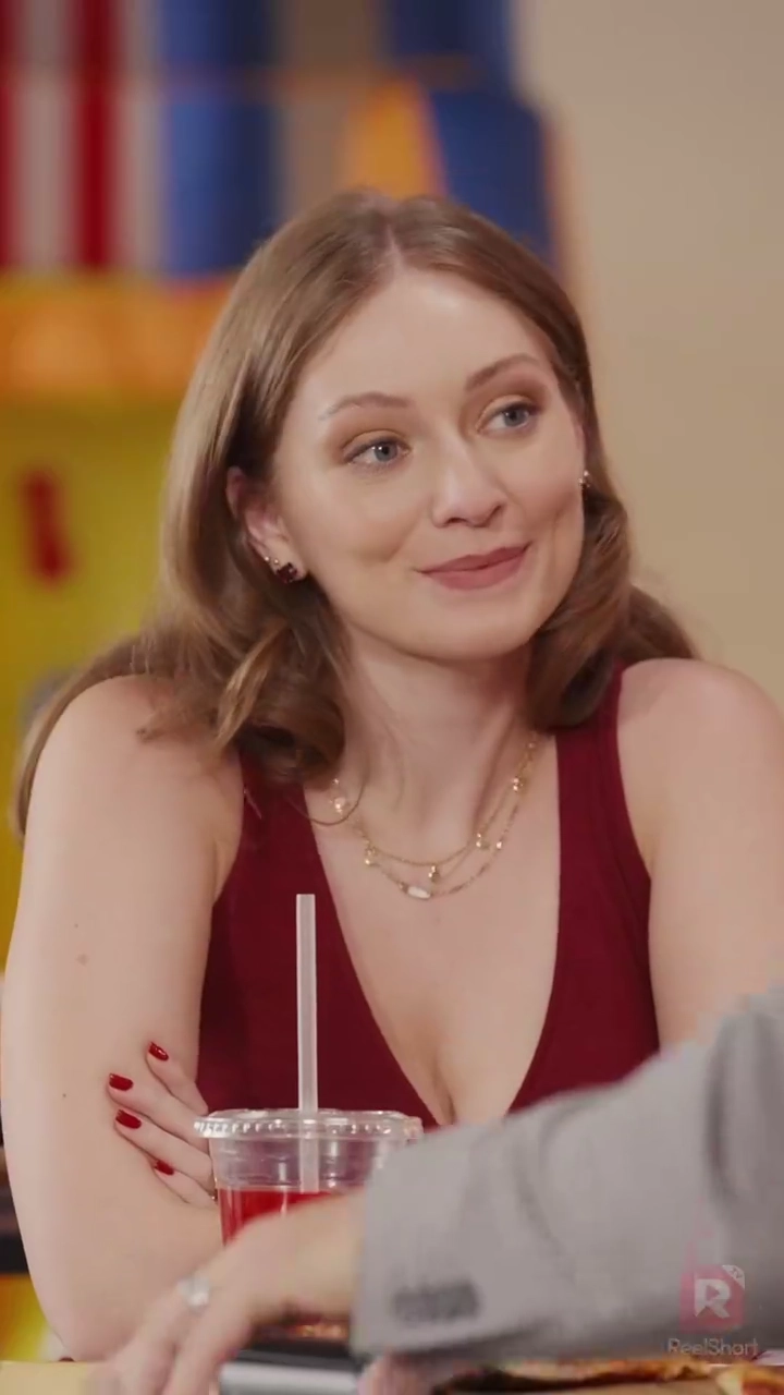 Quando o amor foi emboraFoto