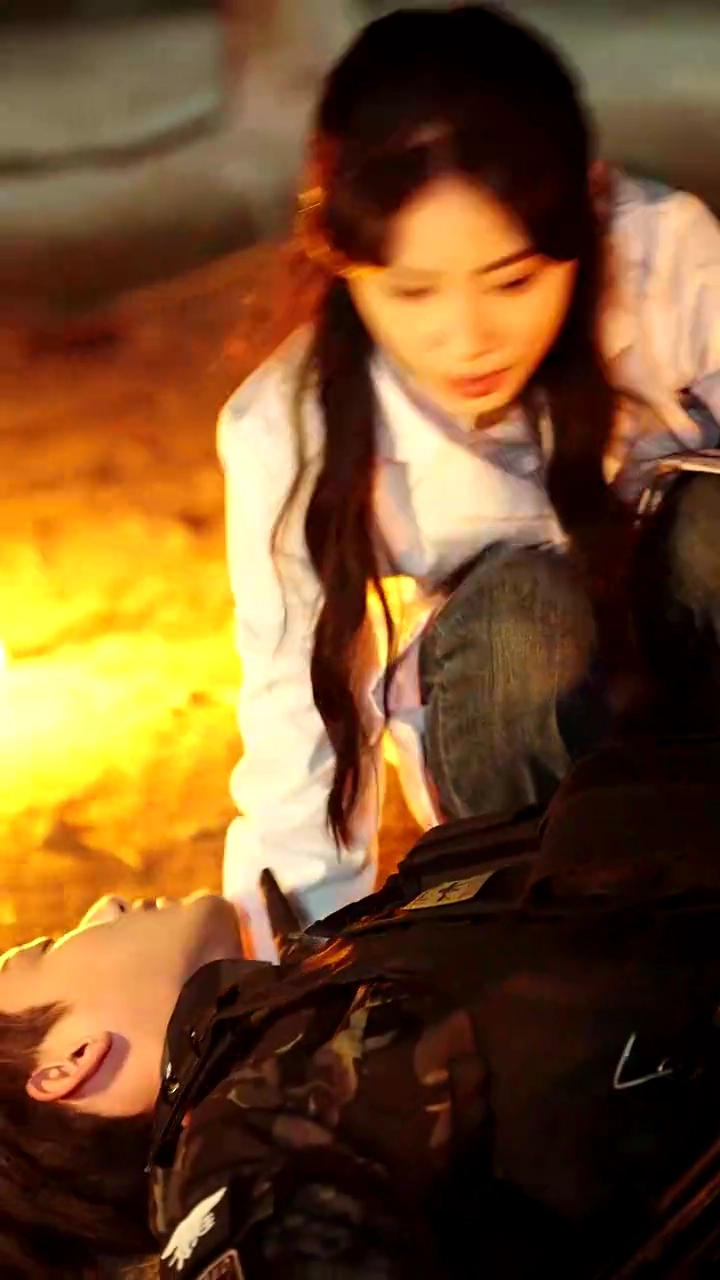 Me Ame Como Você FazFoto