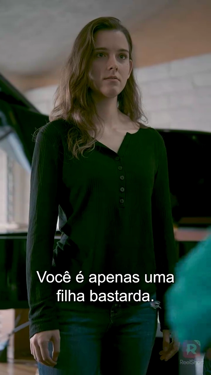 Marido Malvado, Por Favor, AcordeFoto