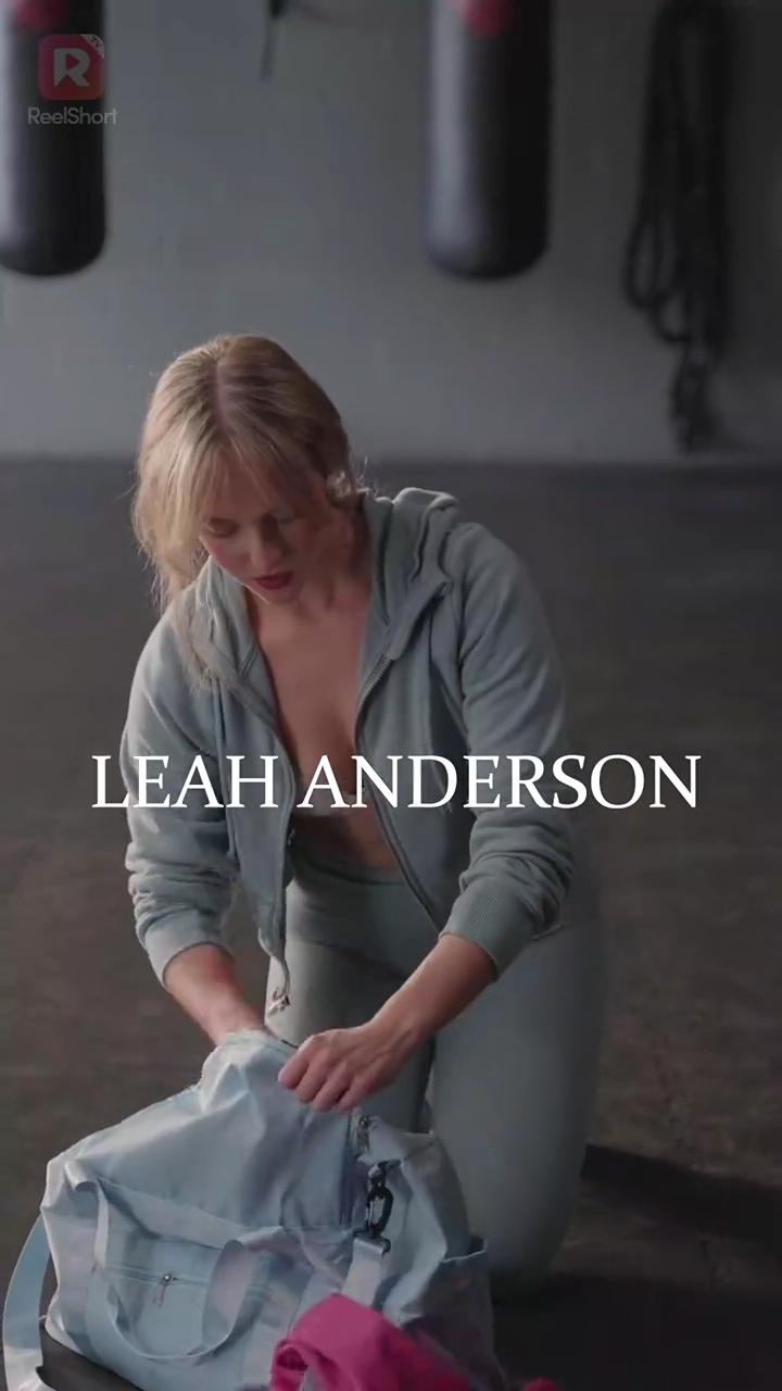 A Obsessão Secreta Do CEO MilionárioFoto