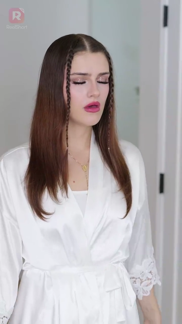 Um Encontro PredestinadoFoto