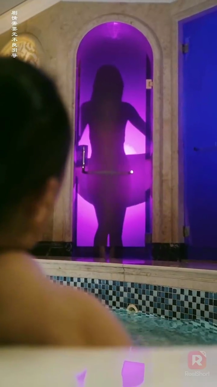 Despertar: A Vingança da Espia FênixFoto