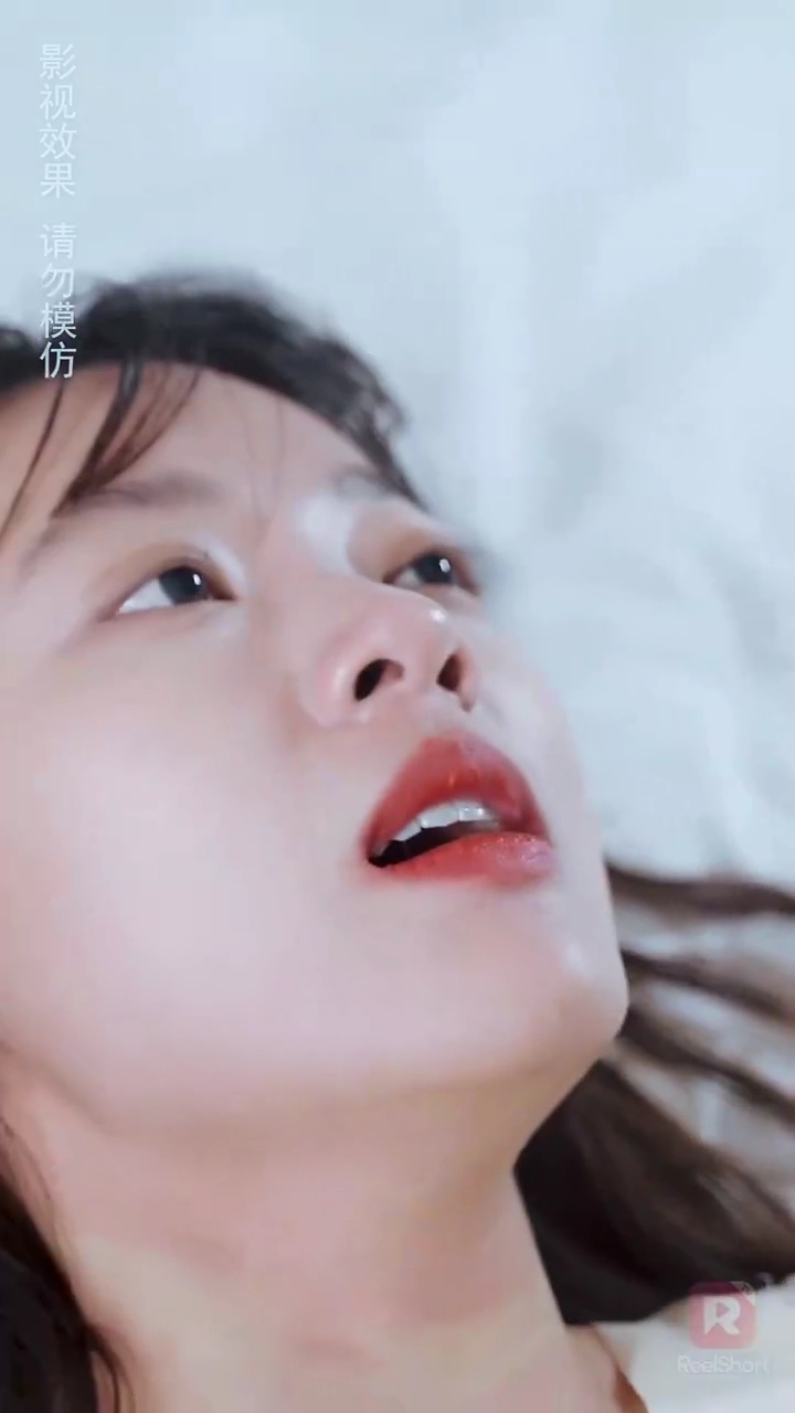 Viciado em Mimar Sua Esposa Recém-casadaFoto