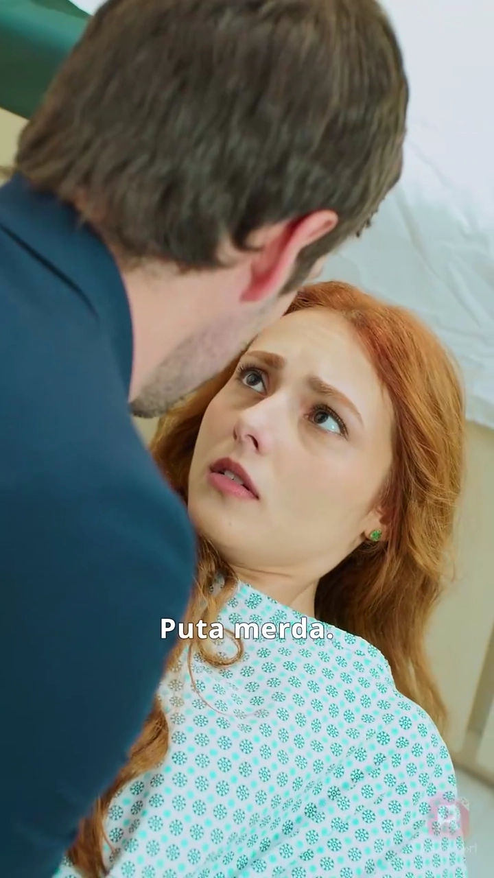 Casada por Acidente com o AlfaFoto