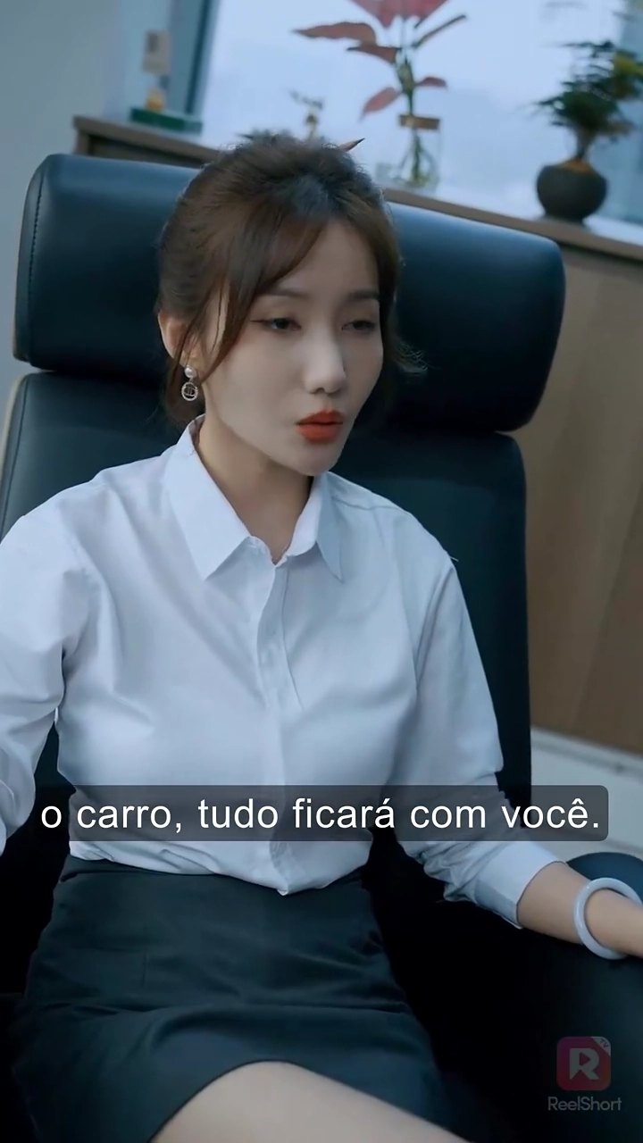 Deus Oculto da CuraFoto