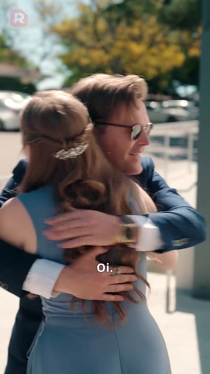 Como Largar um Astro do HóqueiFoto