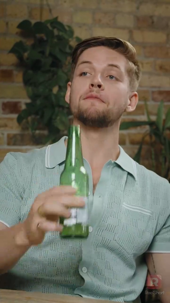 Casada Às Pressas Com Meu Melhor AmigoFoto