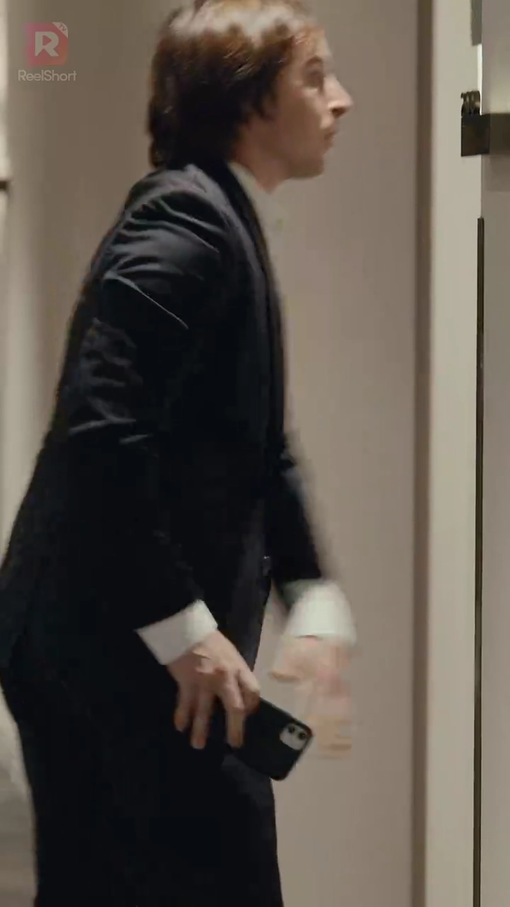 Finja Até Me AmarFoto