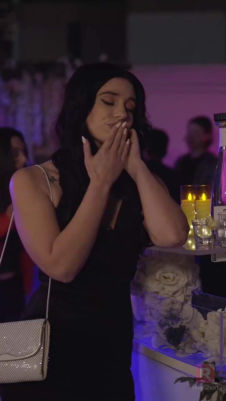 De Caso com o ChefeFoto