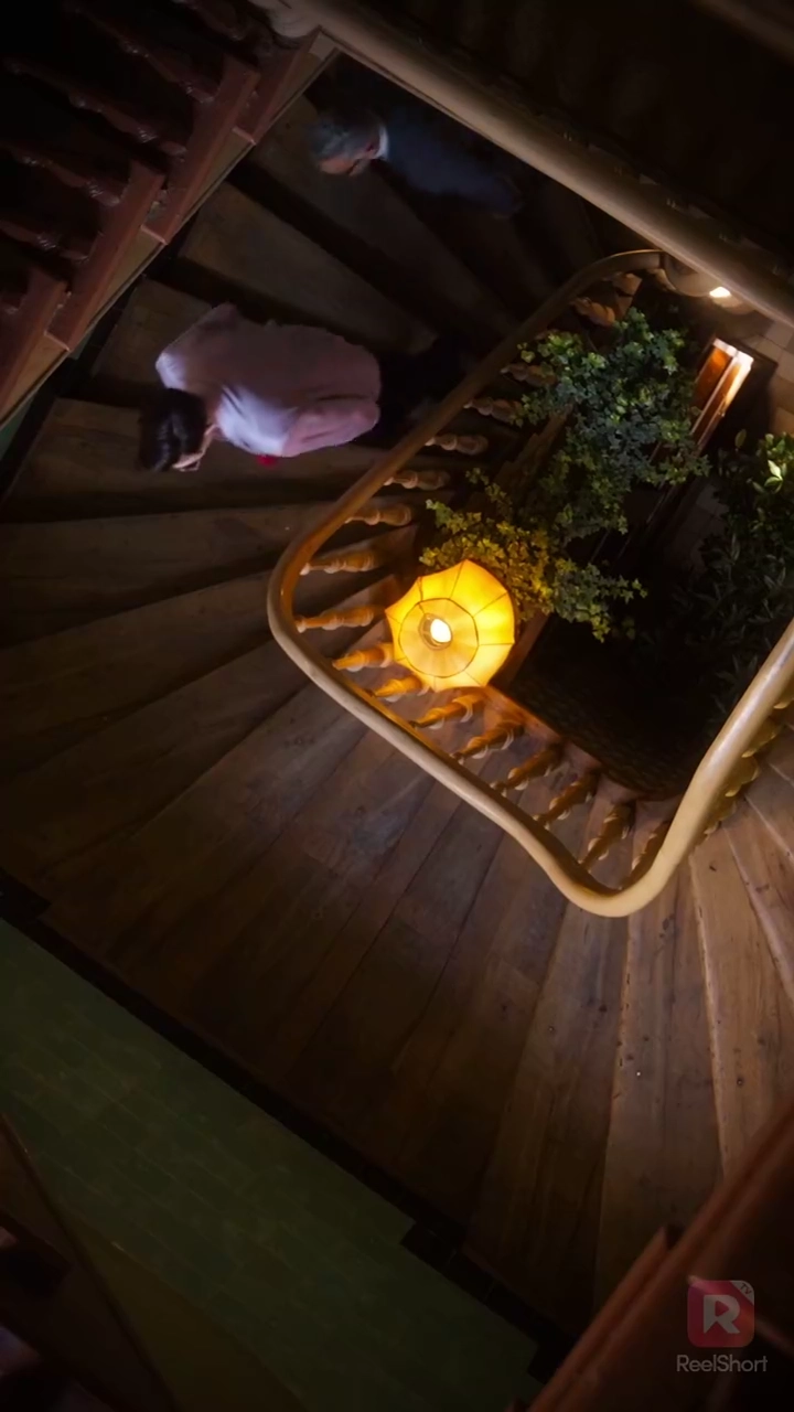 O Modelo Atraente é um CEO BilionárioFoto