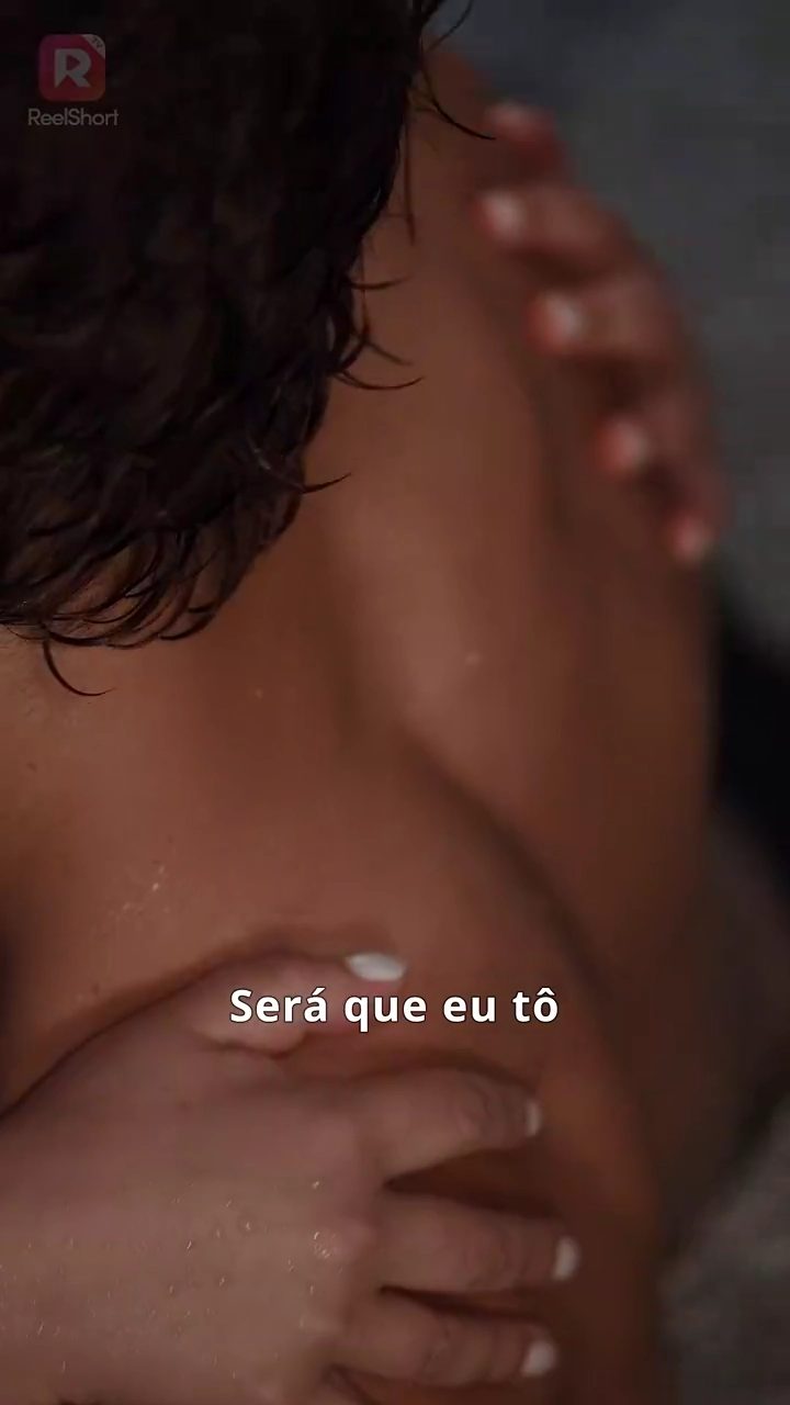 Tive um Bebê Sem VocêFoto