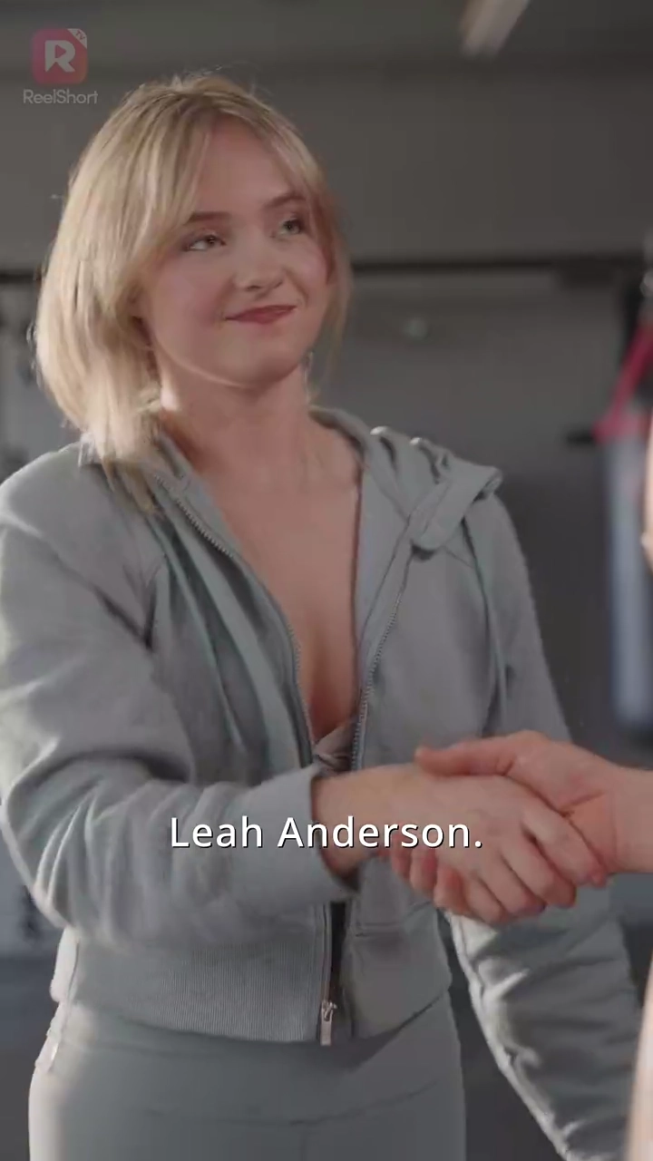 A Obsessão Secreta Do CEO MilionárioFoto