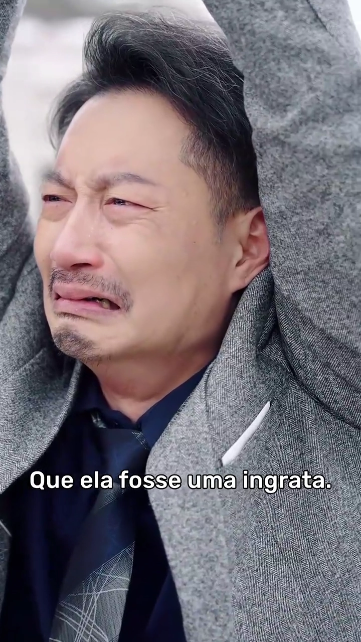 Traição e VingançaFoto