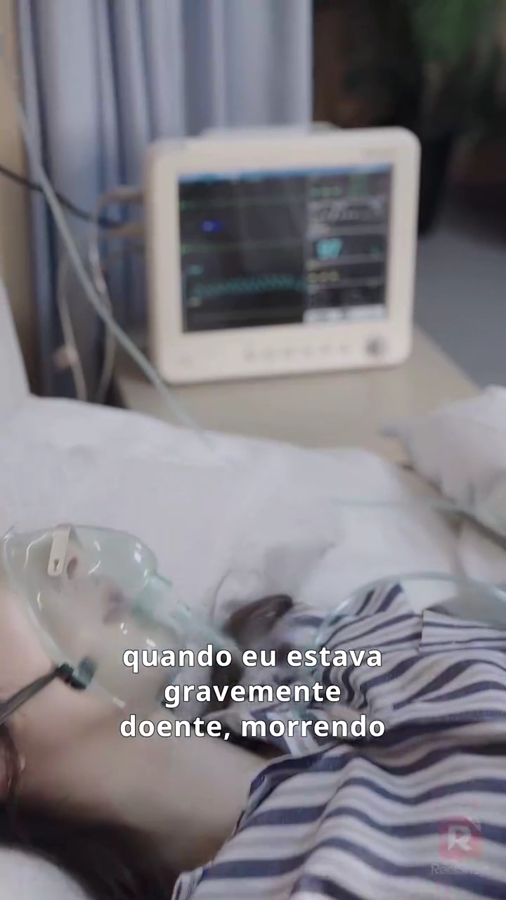 30 Dias Para RelaxarFoto