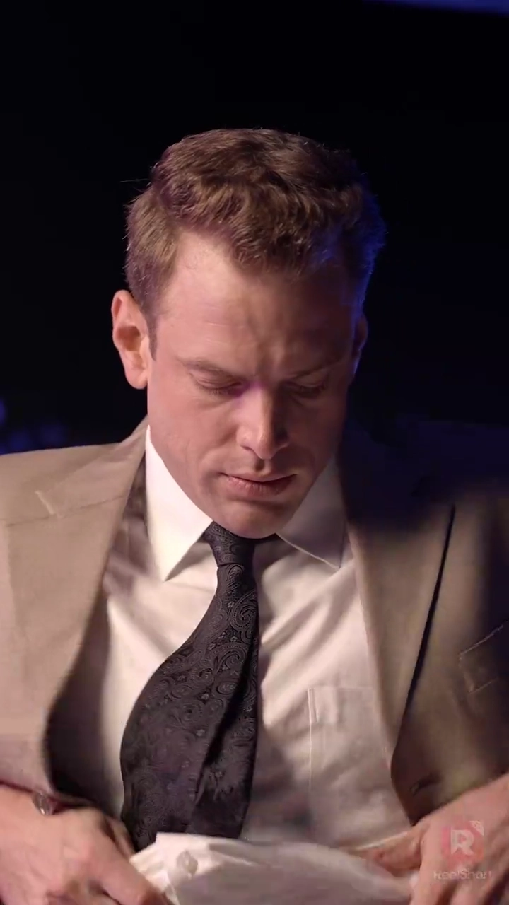 De Caso com o ChefeFoto