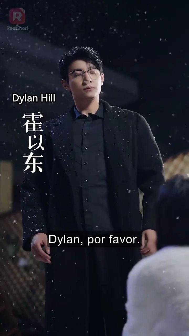 Estou me casando com outra pessoa, Sr. CEOFoto