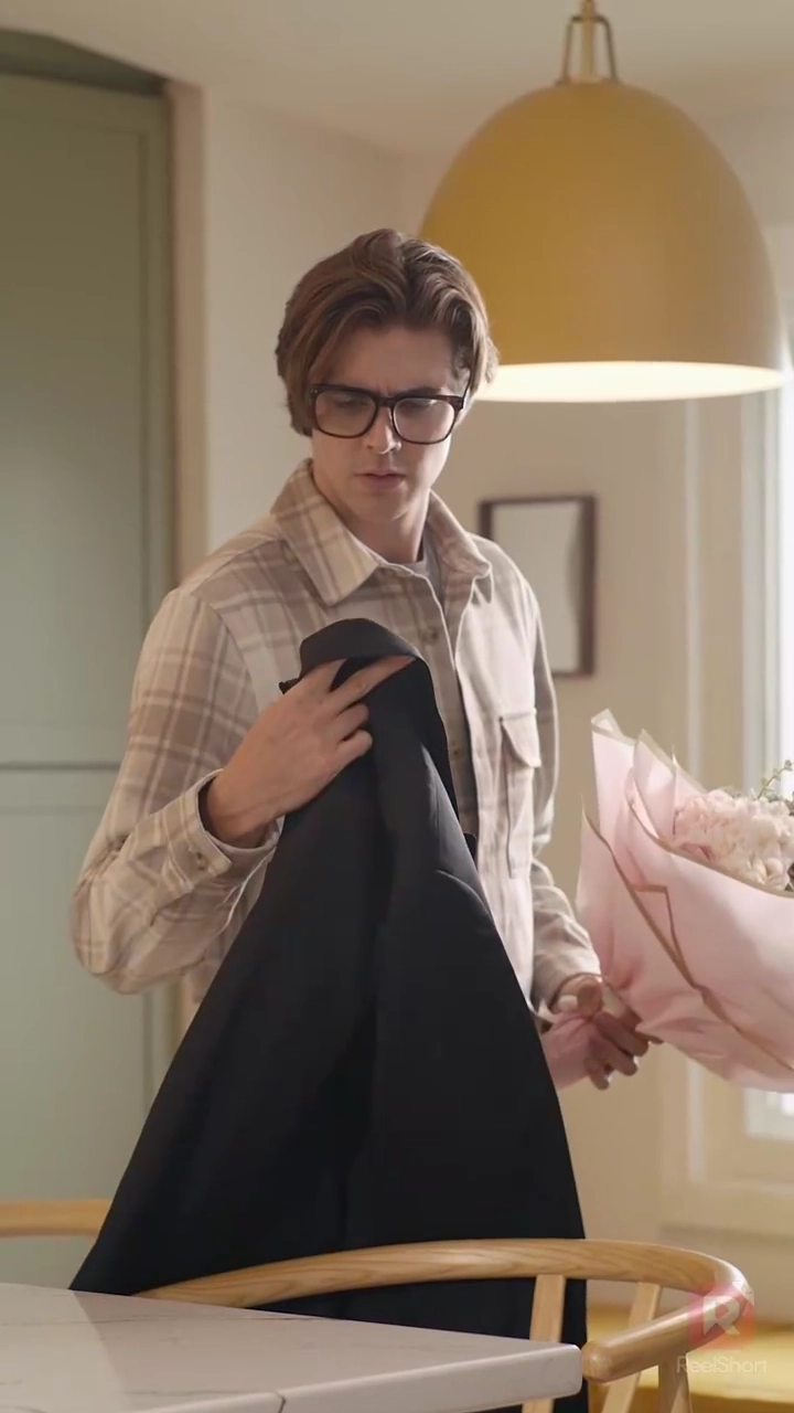 Traicionando o Meu Marido BilionárioFoto