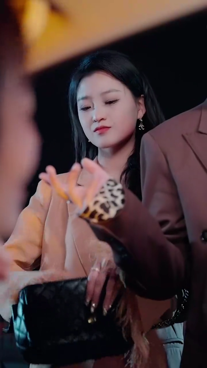 Reconquistando Sua VidaFoto