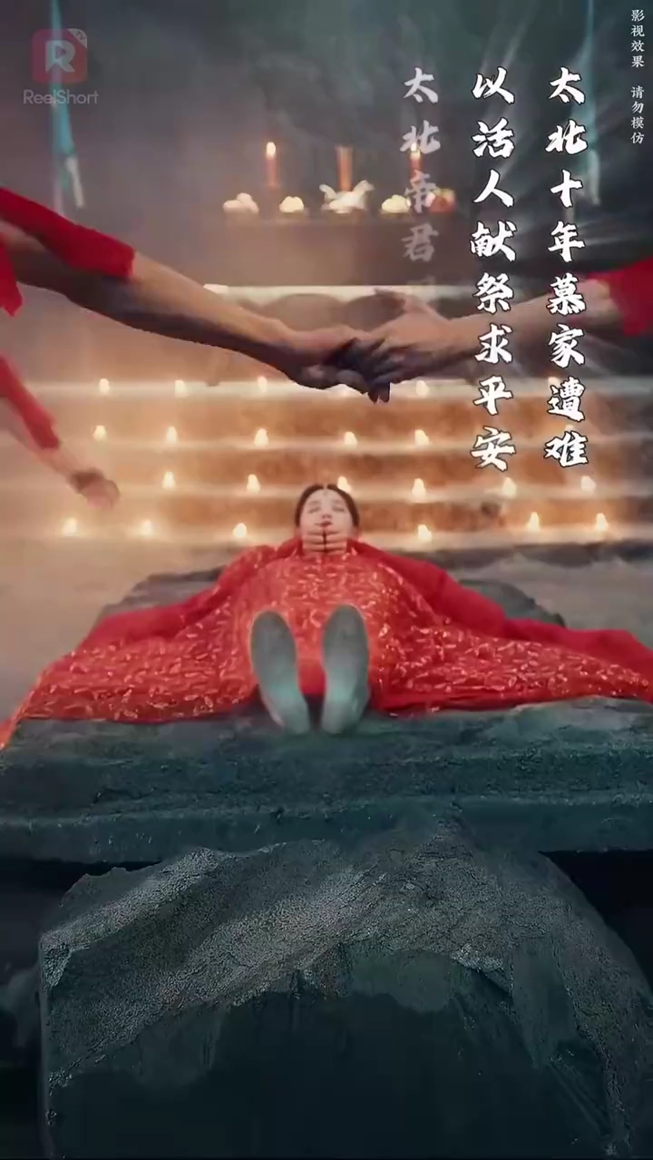 Noiva do Mundo InferiorFoto