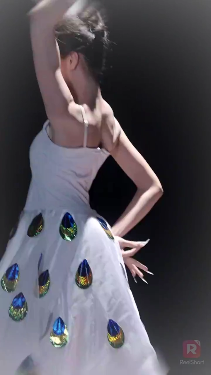 De Volta aos AnosFoto