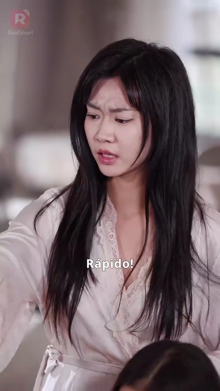 Corações Traídos, Vidas ReinventadasFoto