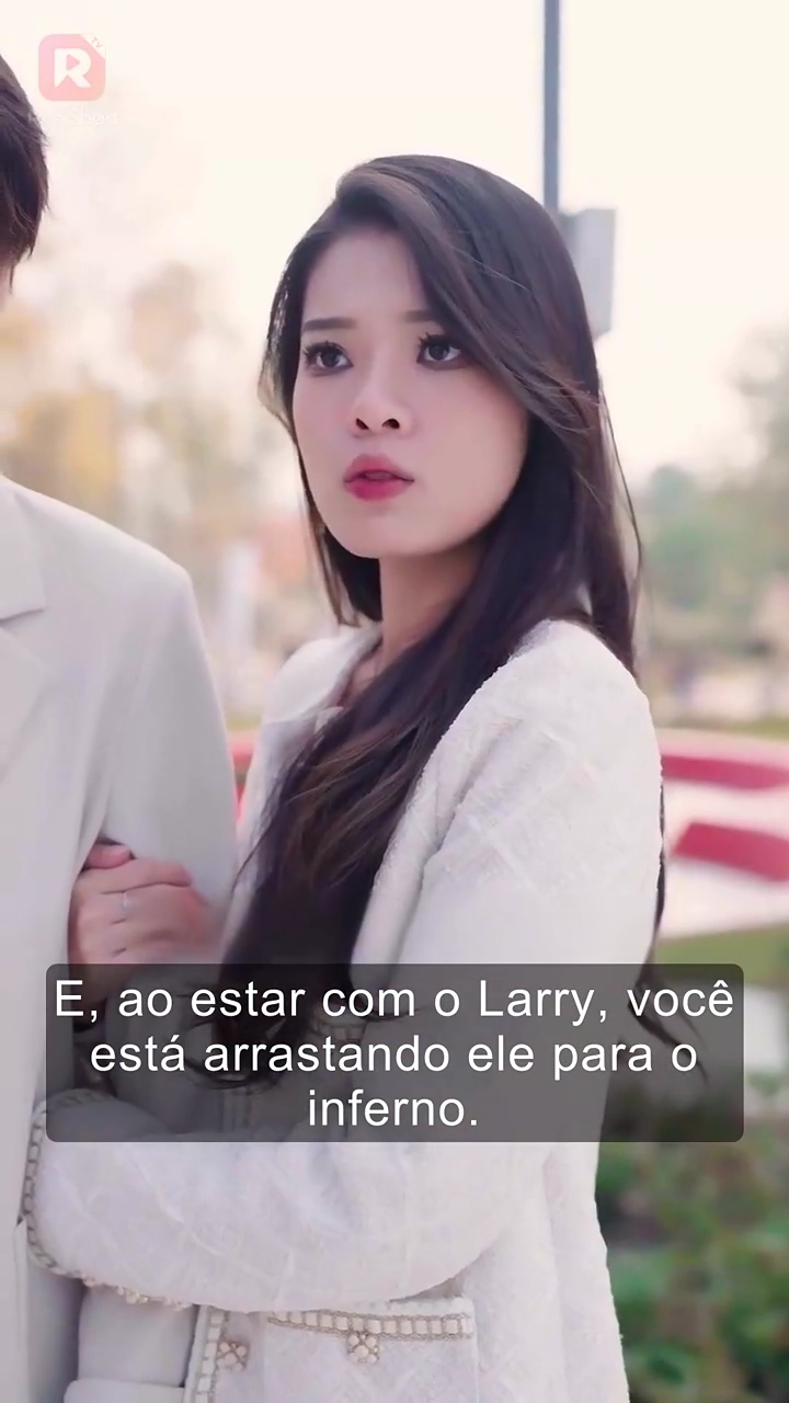 Frenesi de Casamento Relâmpago do CEOFoto