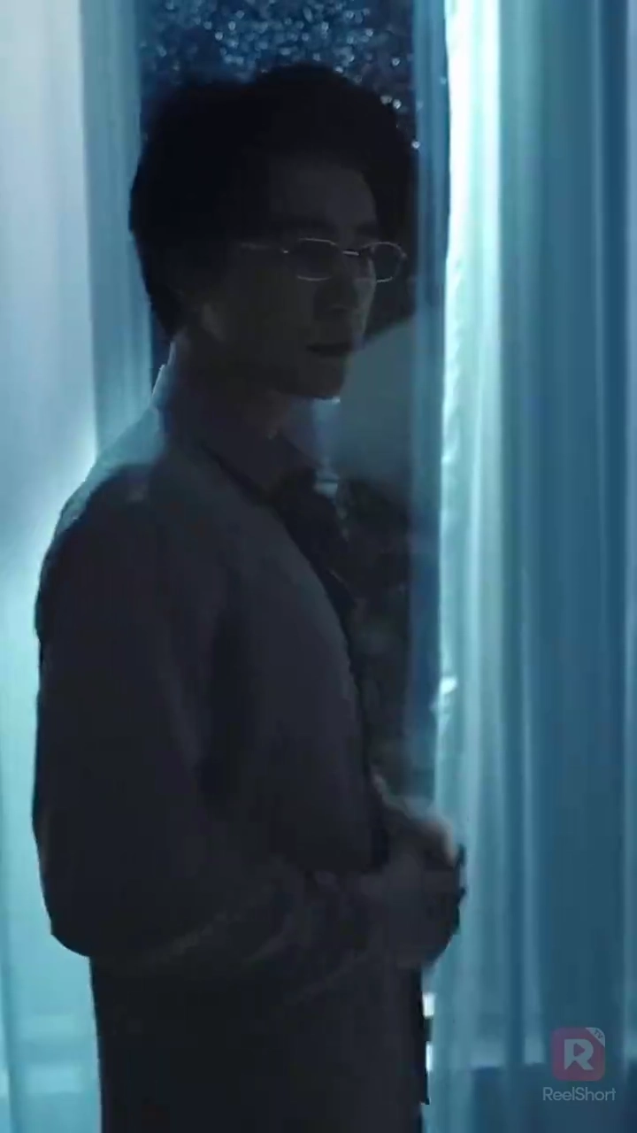 A Esposa Fugitiva do CEO Tem Dois BebêsFoto