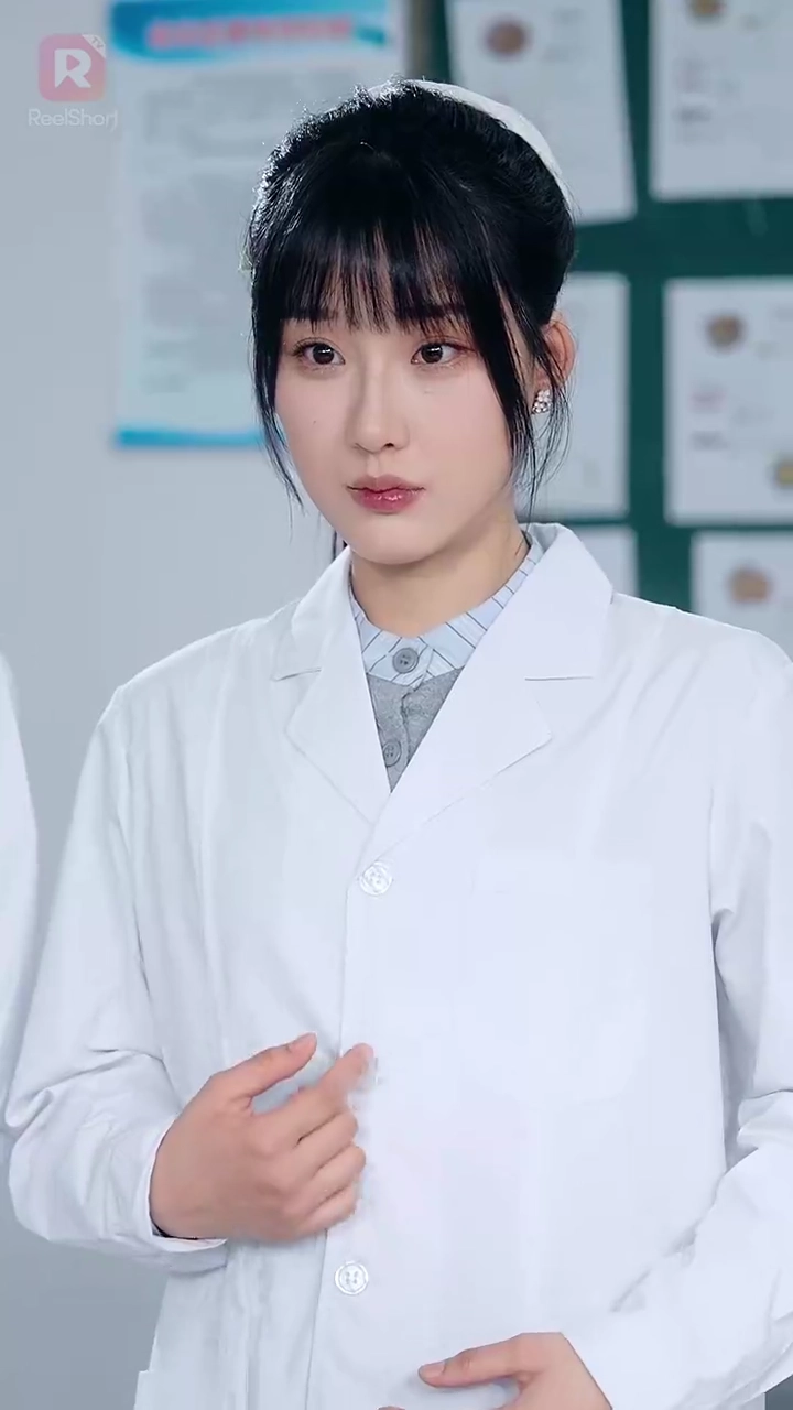 زواج خاطف وحب غامر من الزوجFoto