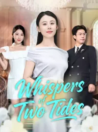 Forbidden Alpha: Luna's destiny