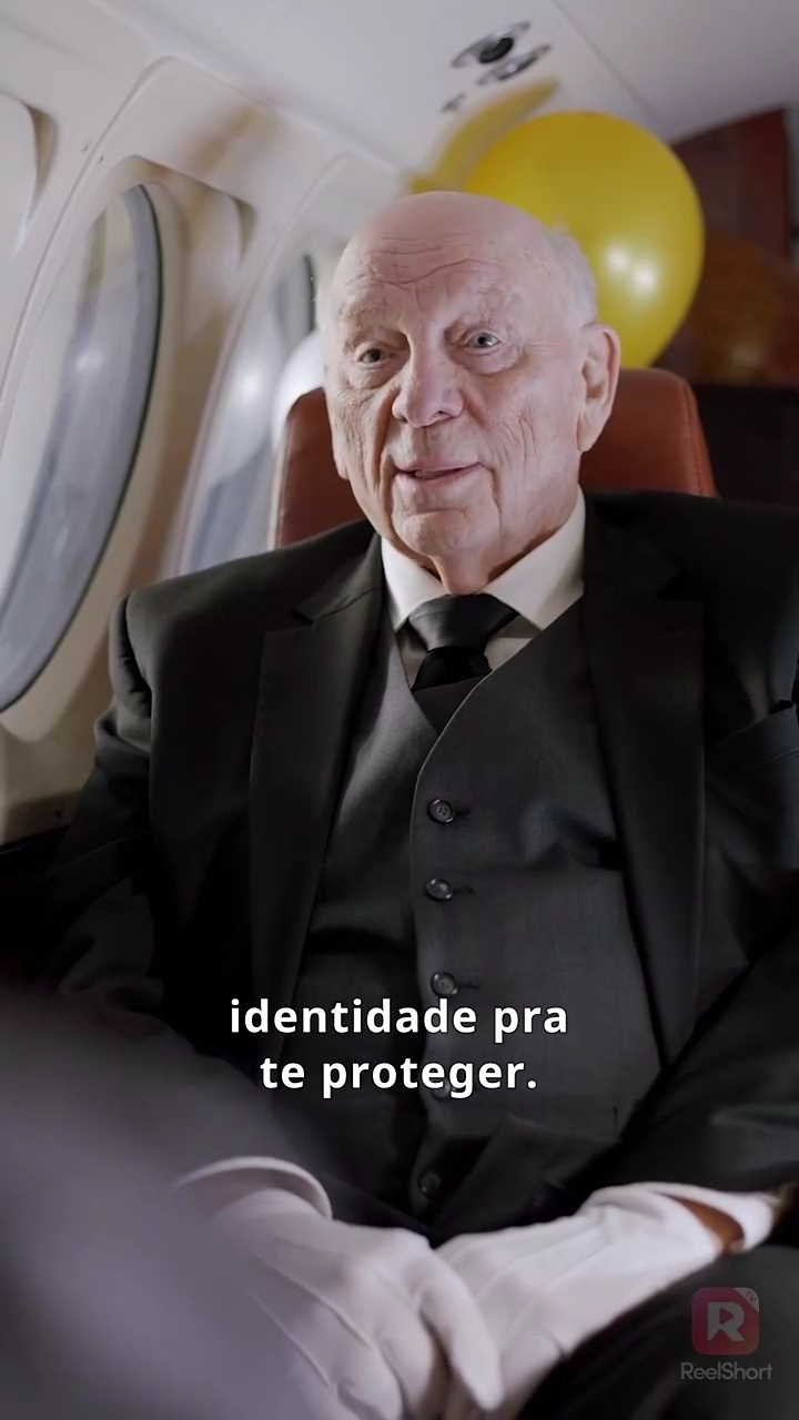 Audrey em Seu EsplendorFoto