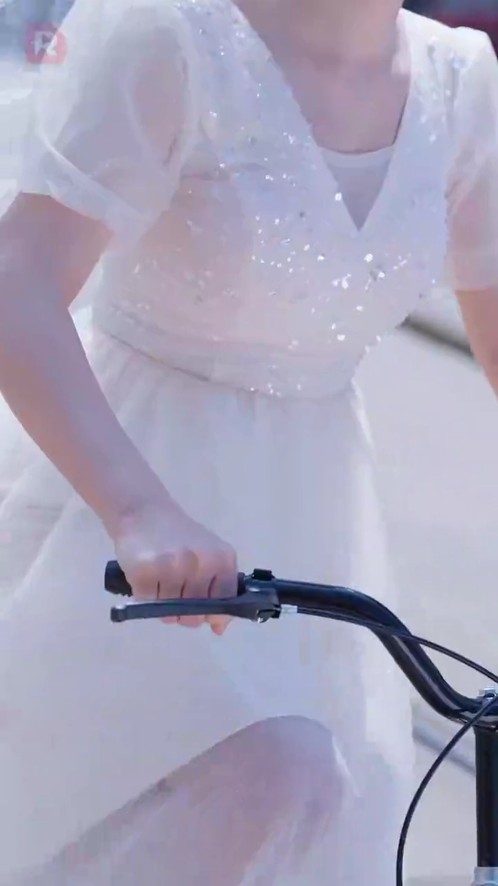 Do Relâmpago ao DestinoFoto