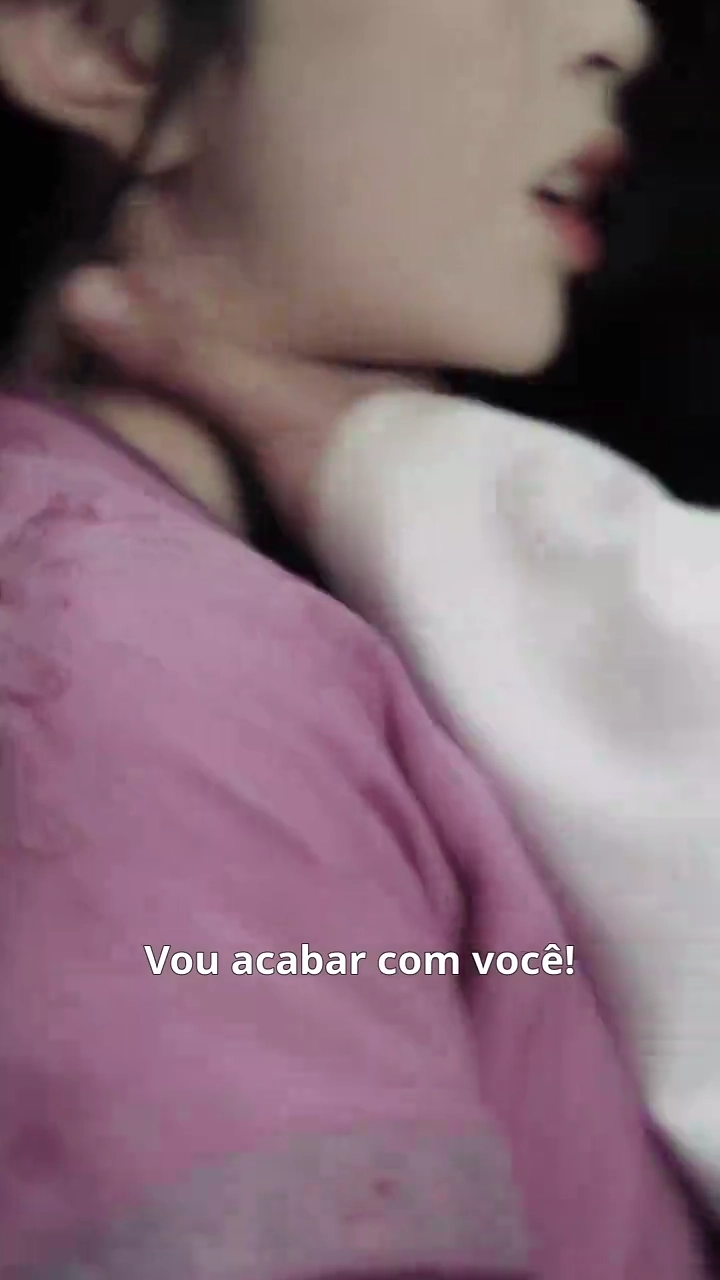 [Versão dublada] Chamas do Renascimento: Quando a Fraqueza DesapareceFoto