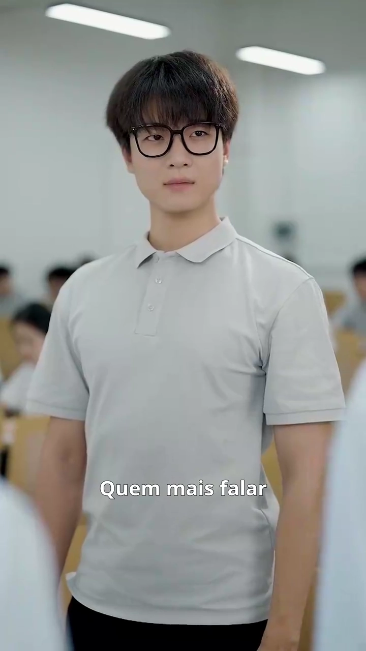 [Versão dublada] A Jogada SilenciosaFoto