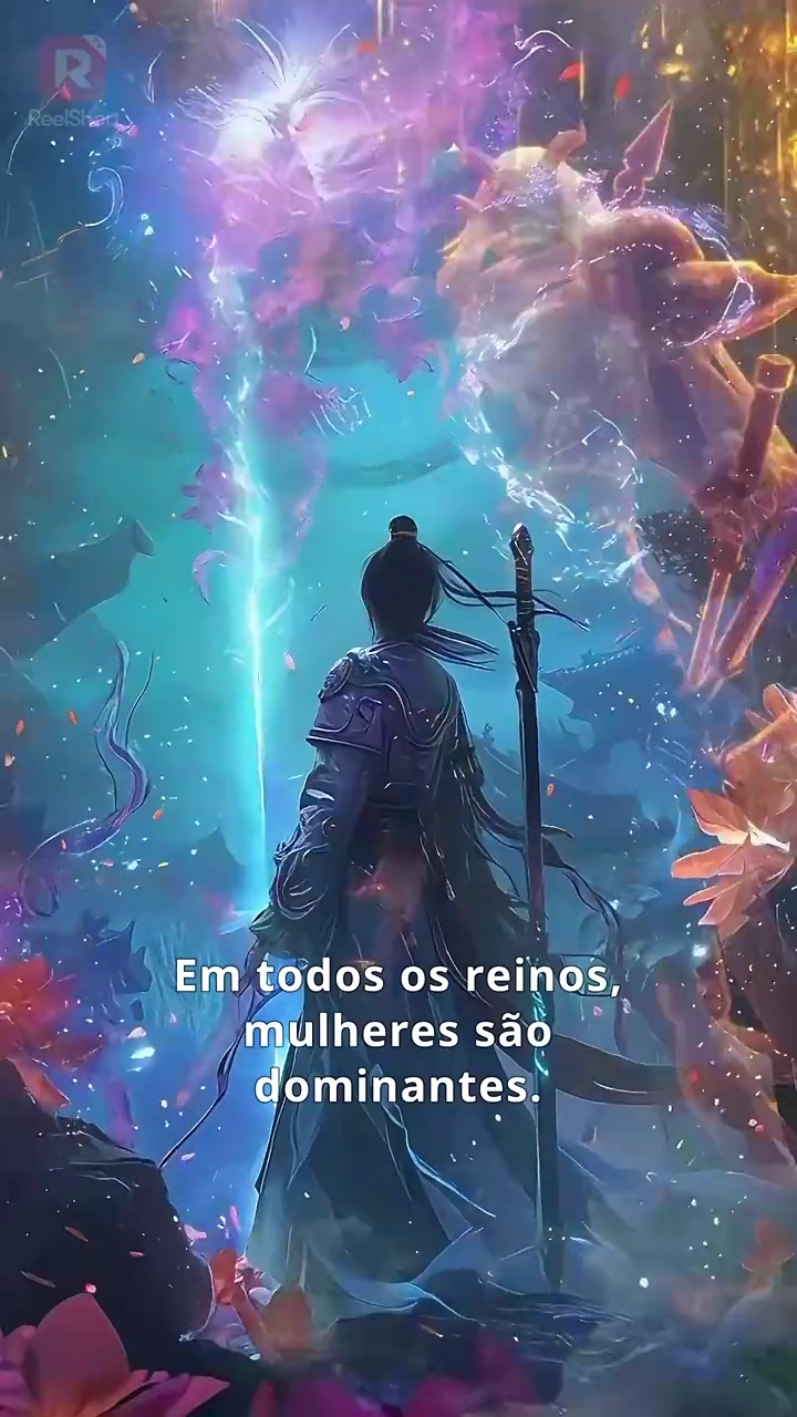 Desafiando o Destino: Ranking dos Deuses GuerreirosFoto