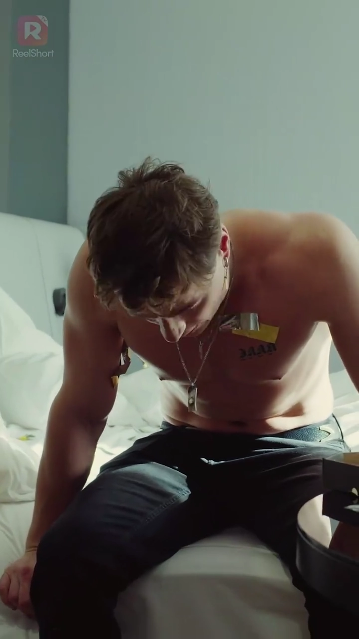 [dublado] Amor em Velocidades PerigosasFoto