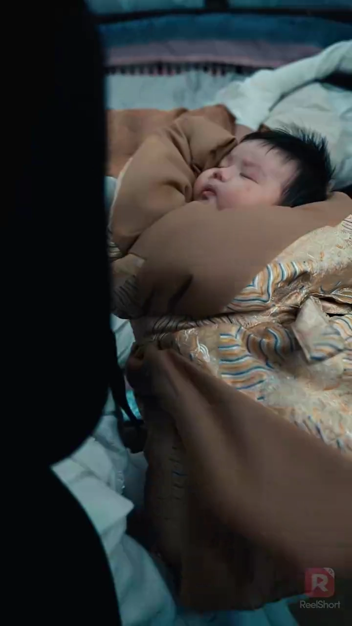 Desafiando o Destino: Ranking dos Deuses GuerreirosFoto