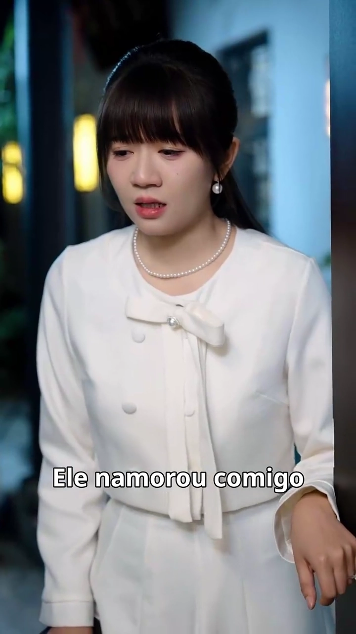 [Versão Dublada] Quando o Amor Desafia o DestinoFoto