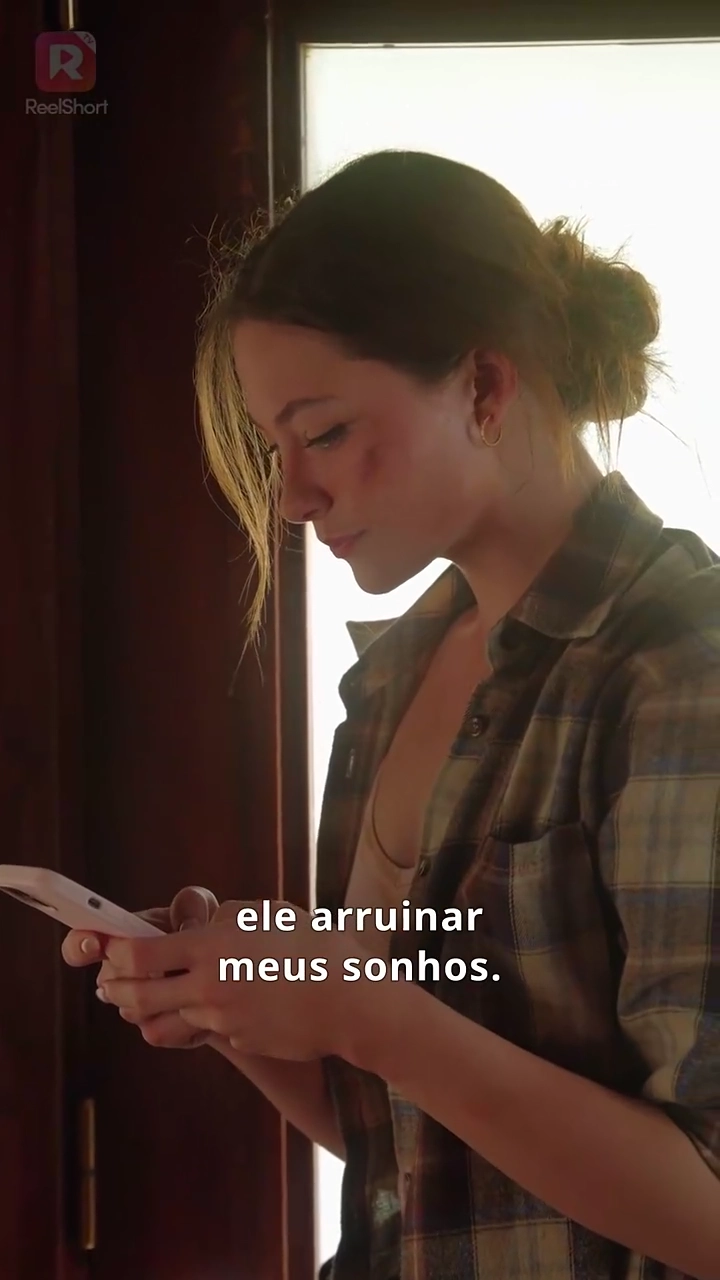 [dublado] O amor é uma dança perigosaFoto