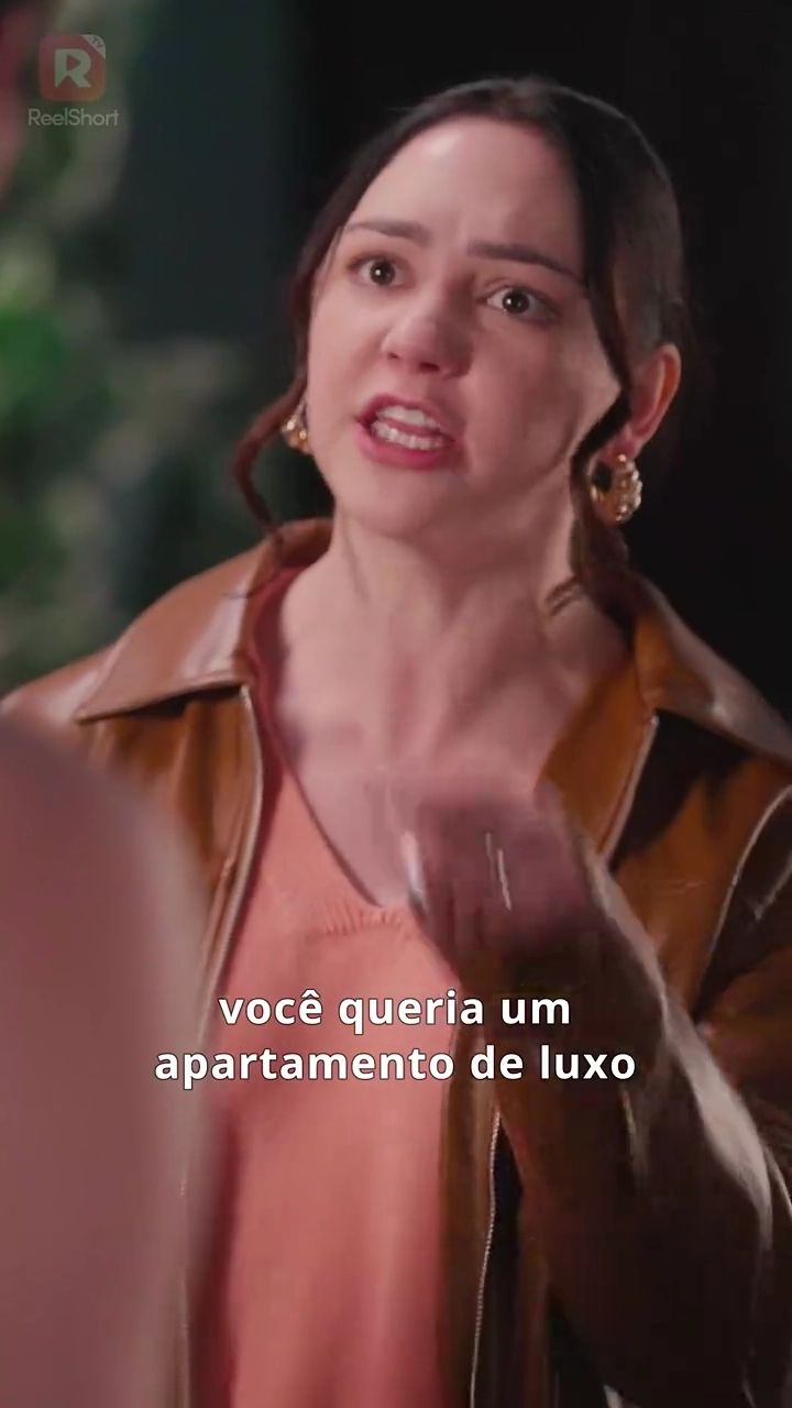 Cruzando a linha do amorFoto