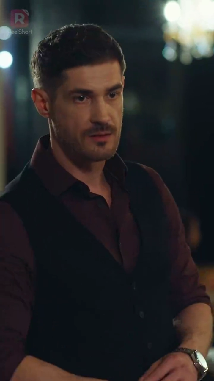 A mulher começa a guerraFoto